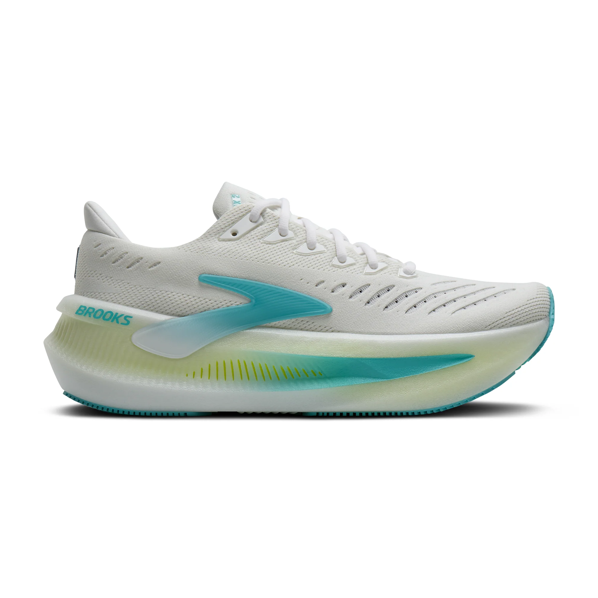 Glycerin Max 2