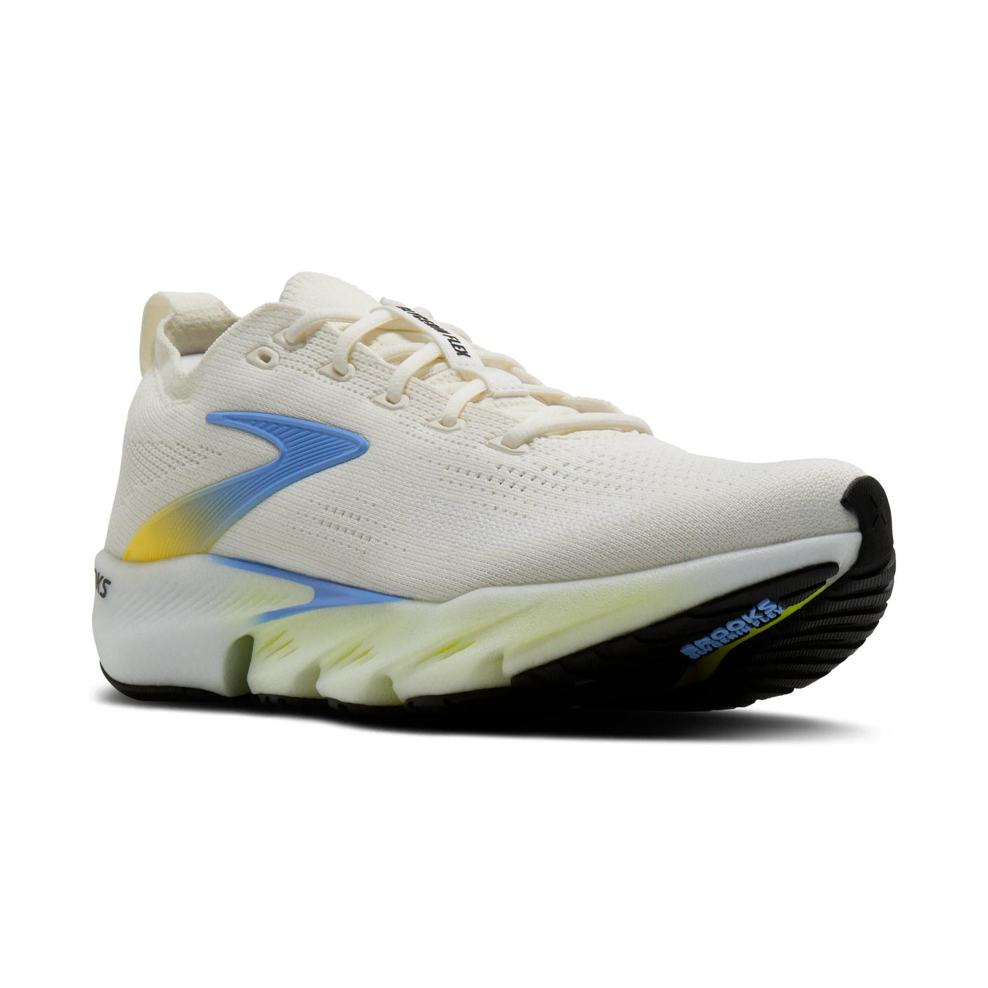 Glycerin Flex