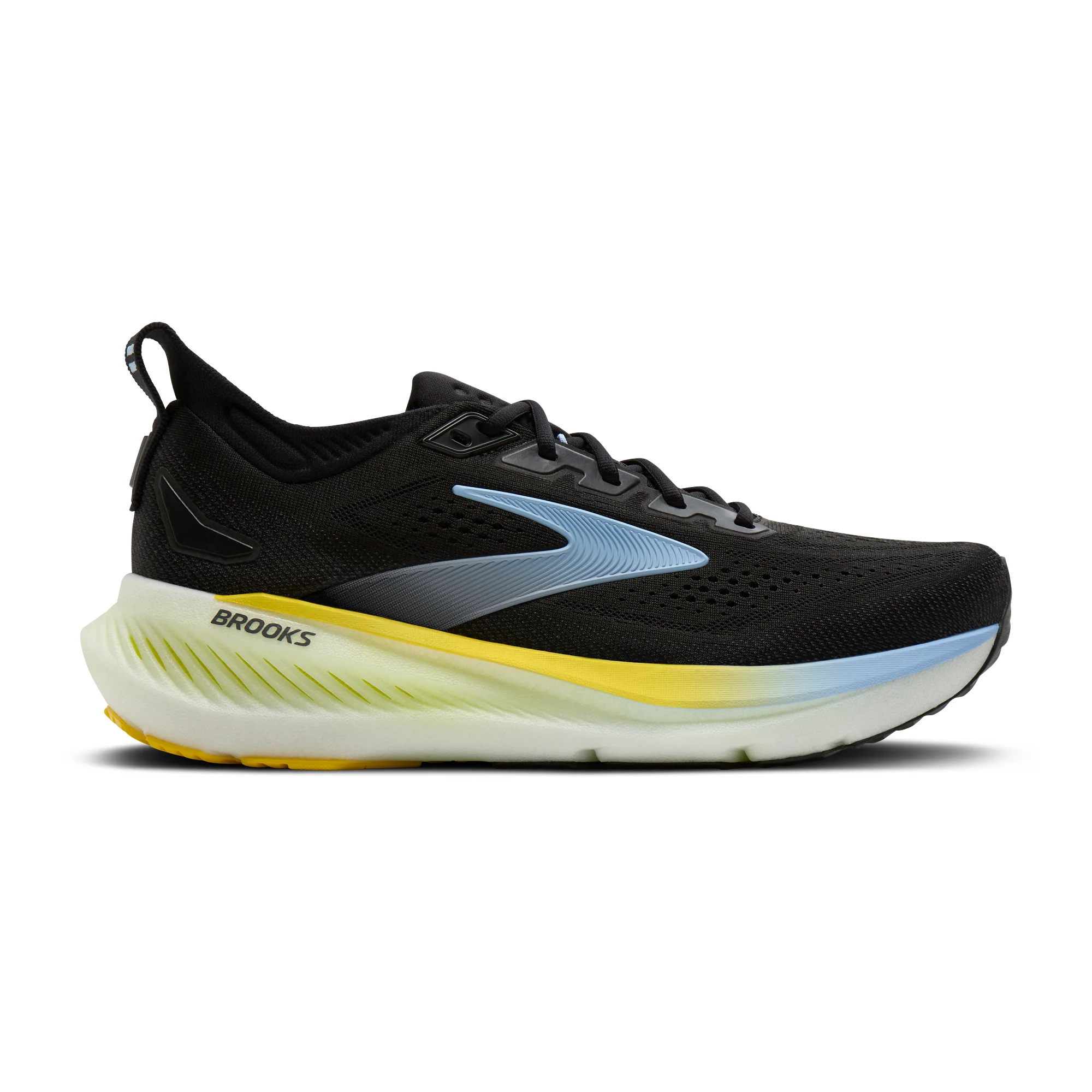 Glycerin 23