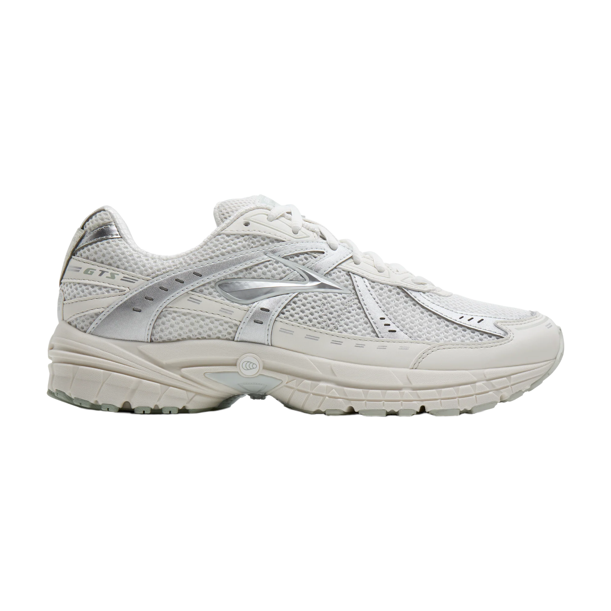 Adrenaline GTS 10