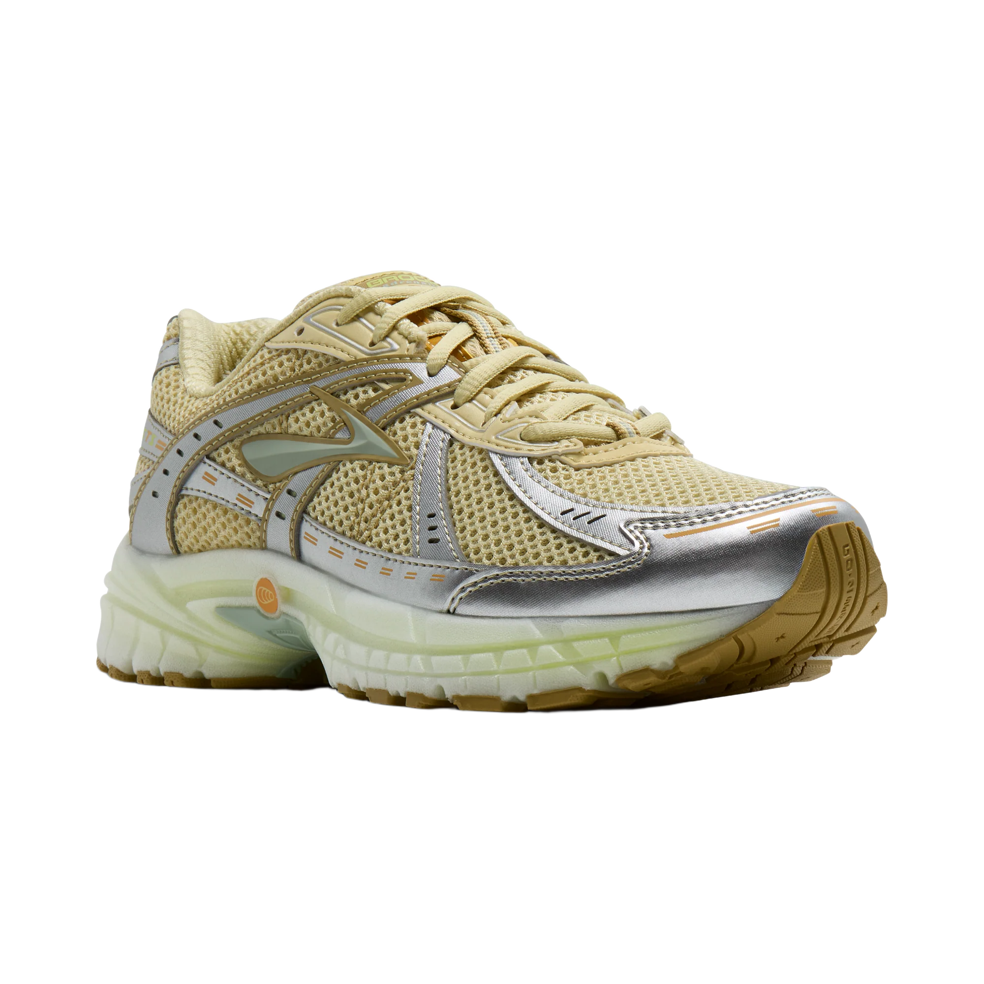 Adrenaline GTS 10
