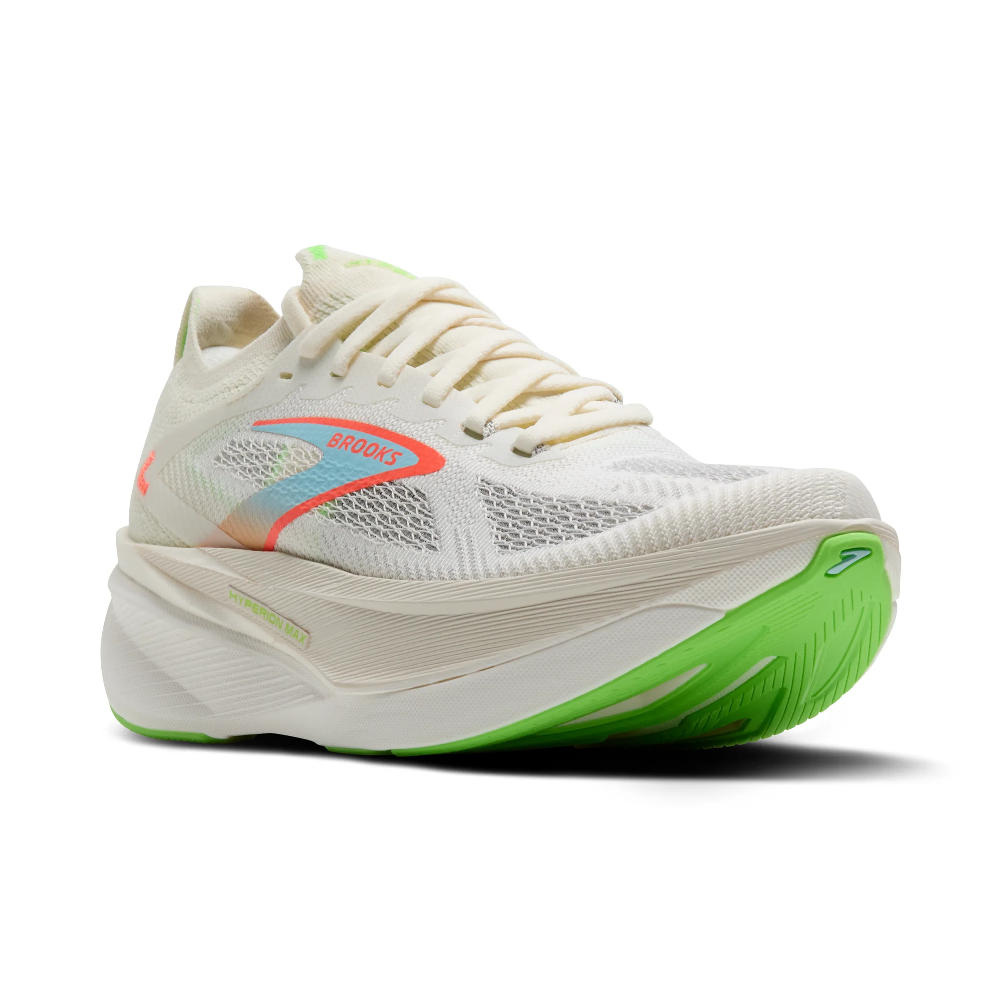 Hyperion Max 3