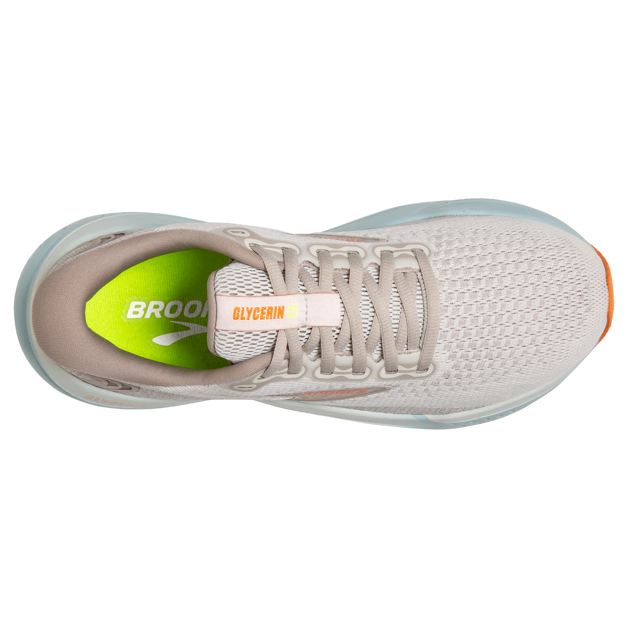 Glycerin 21 108 Glycerin 21