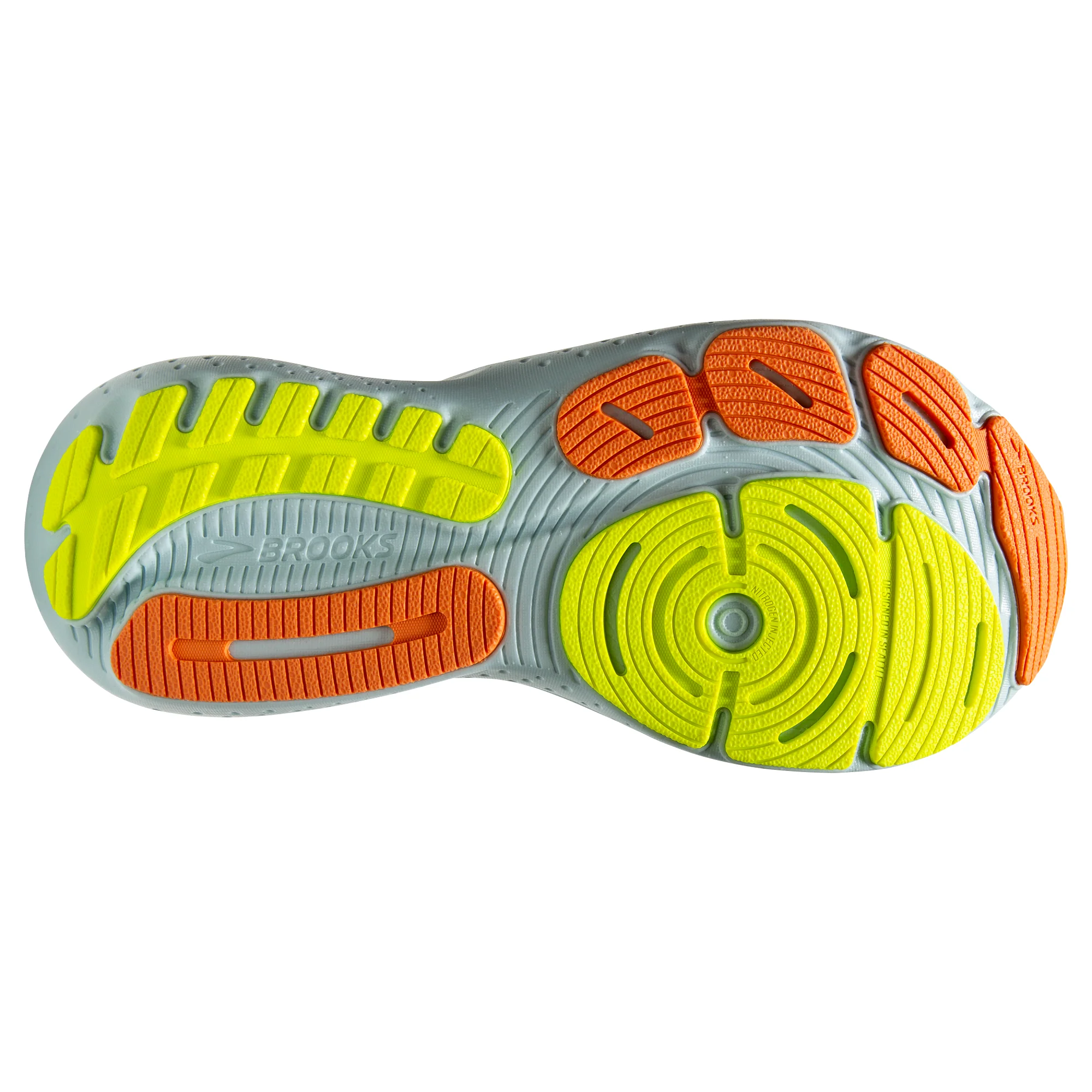 Glycerin 21 111 Glycerin 21