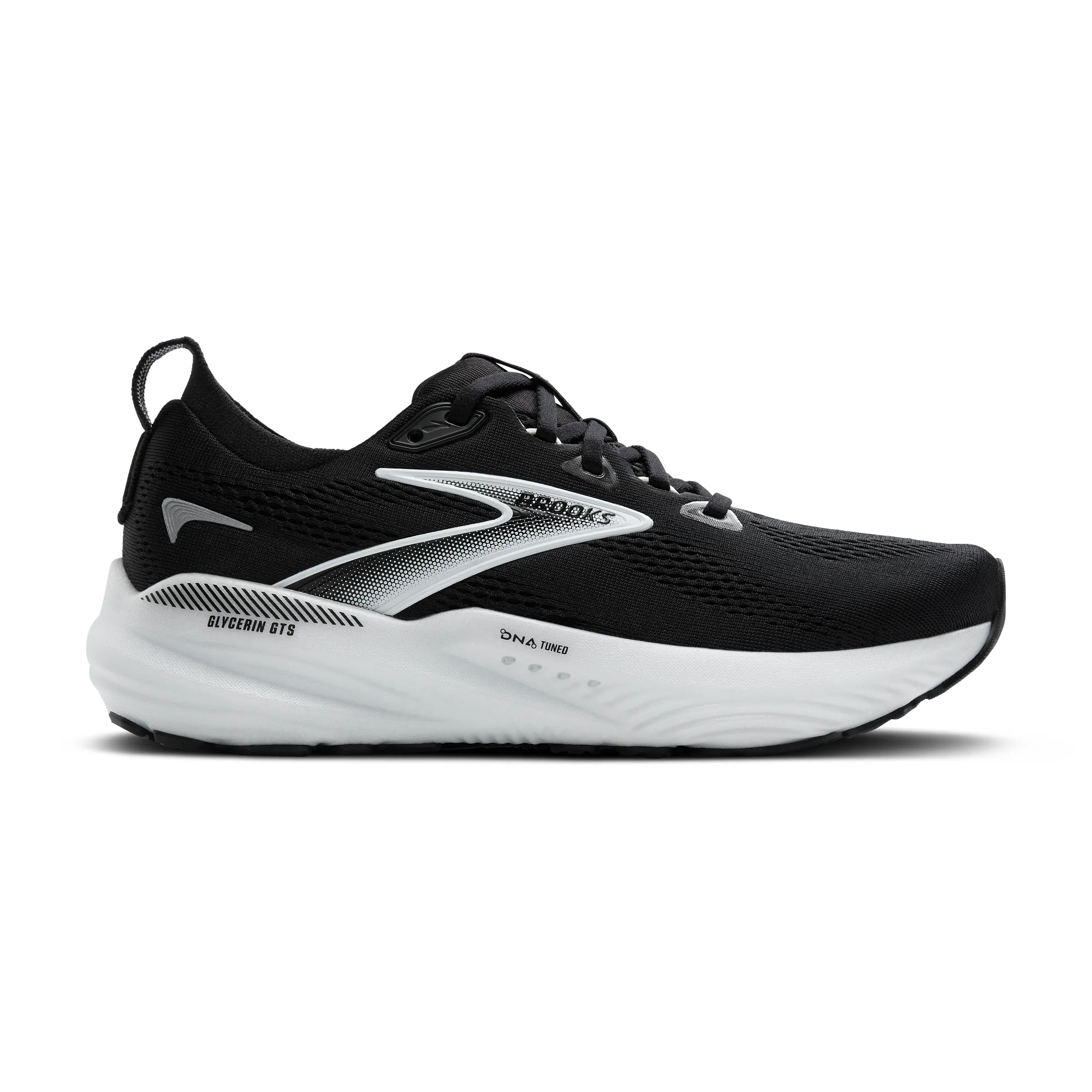 Glycerin GTS 22
