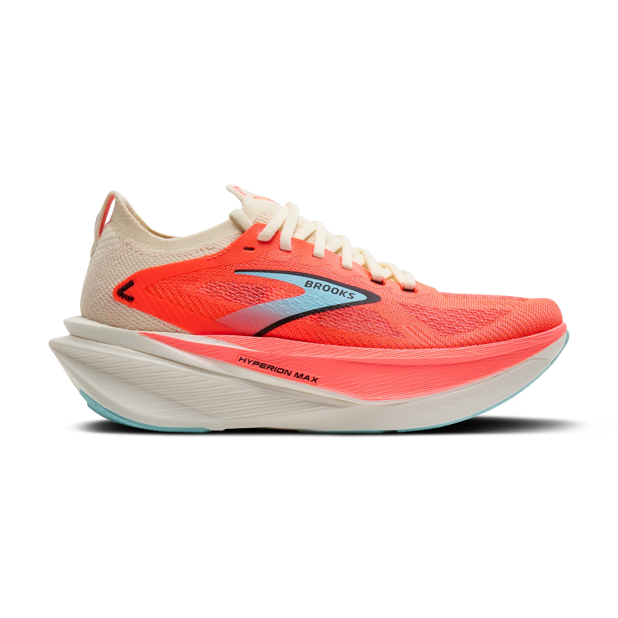 Hyperion Max 3
