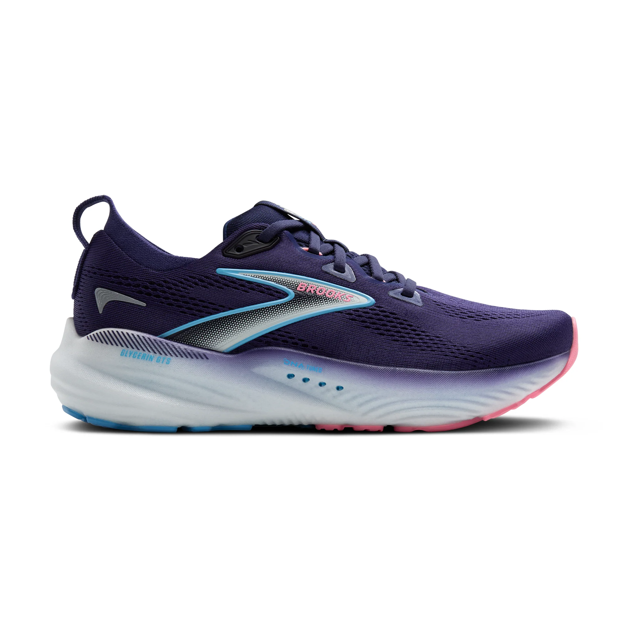 Glycerin GTS 22