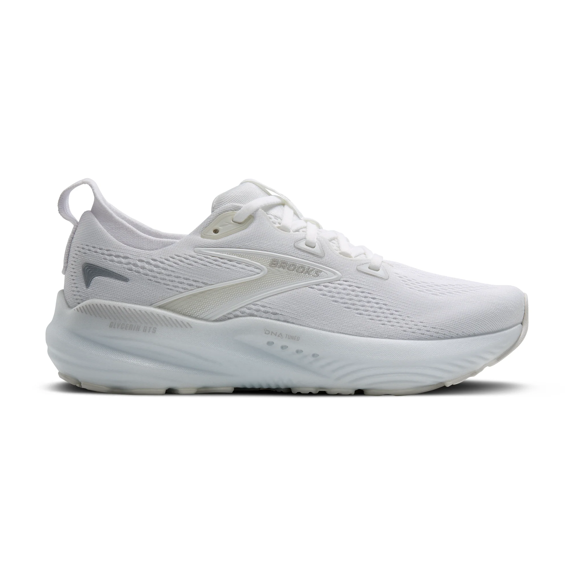 Glycerin GTS 22