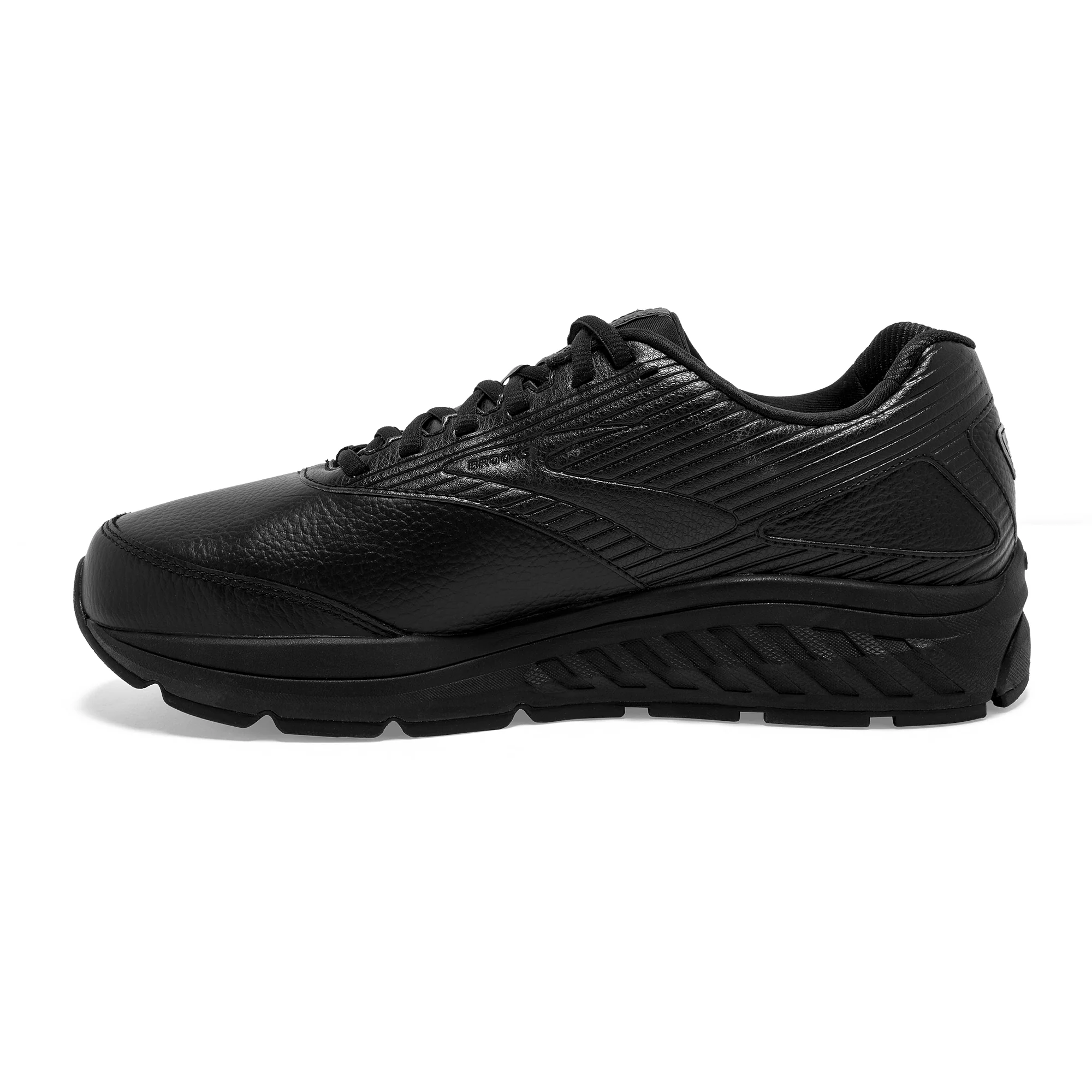 Addiction Walker 2 4 Addiction Walker 2