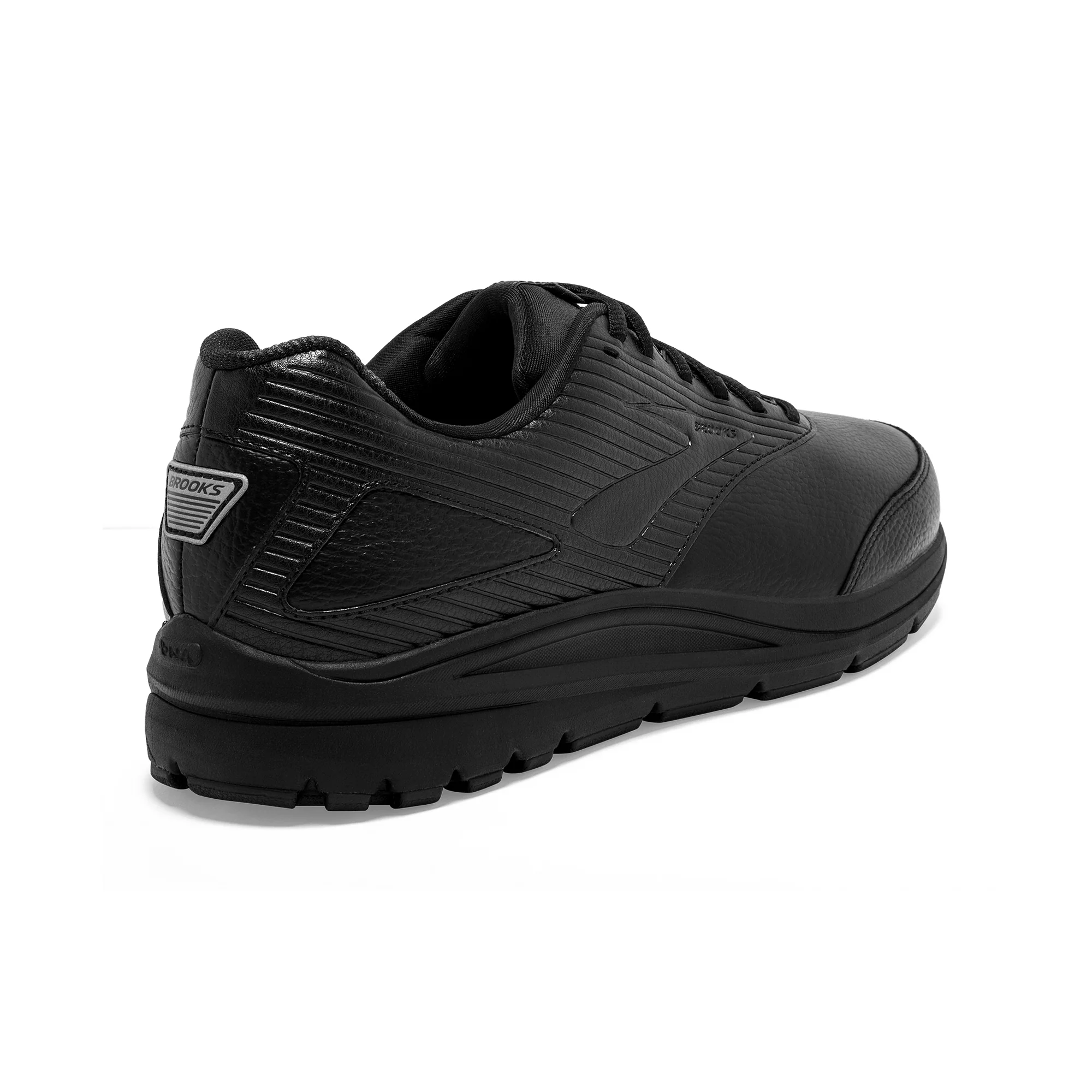 Addiction Walker 2 5 Addiction Walker 2