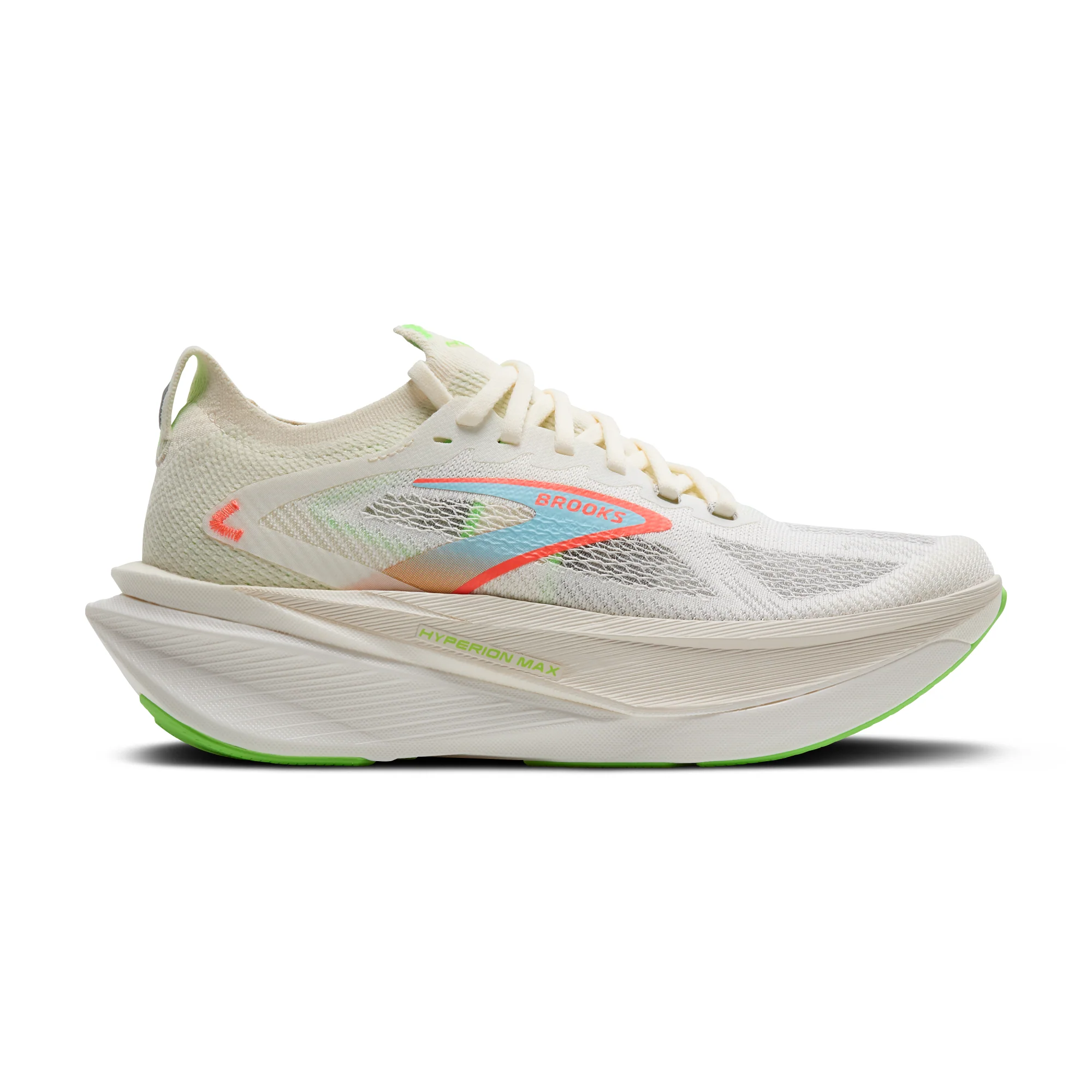 Hyperion Max 3