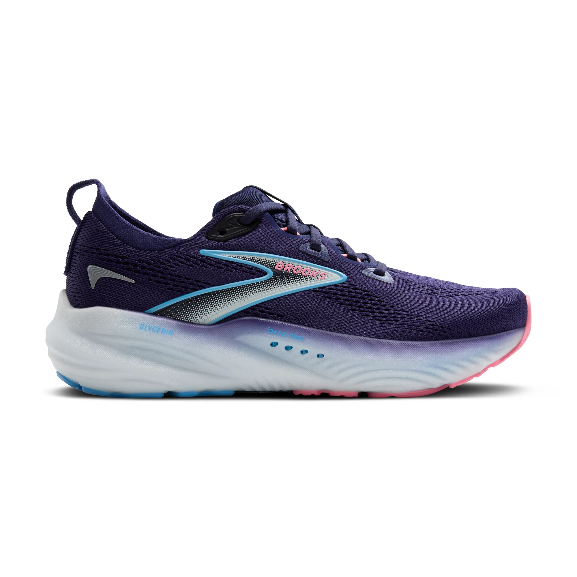 Glycerin 22