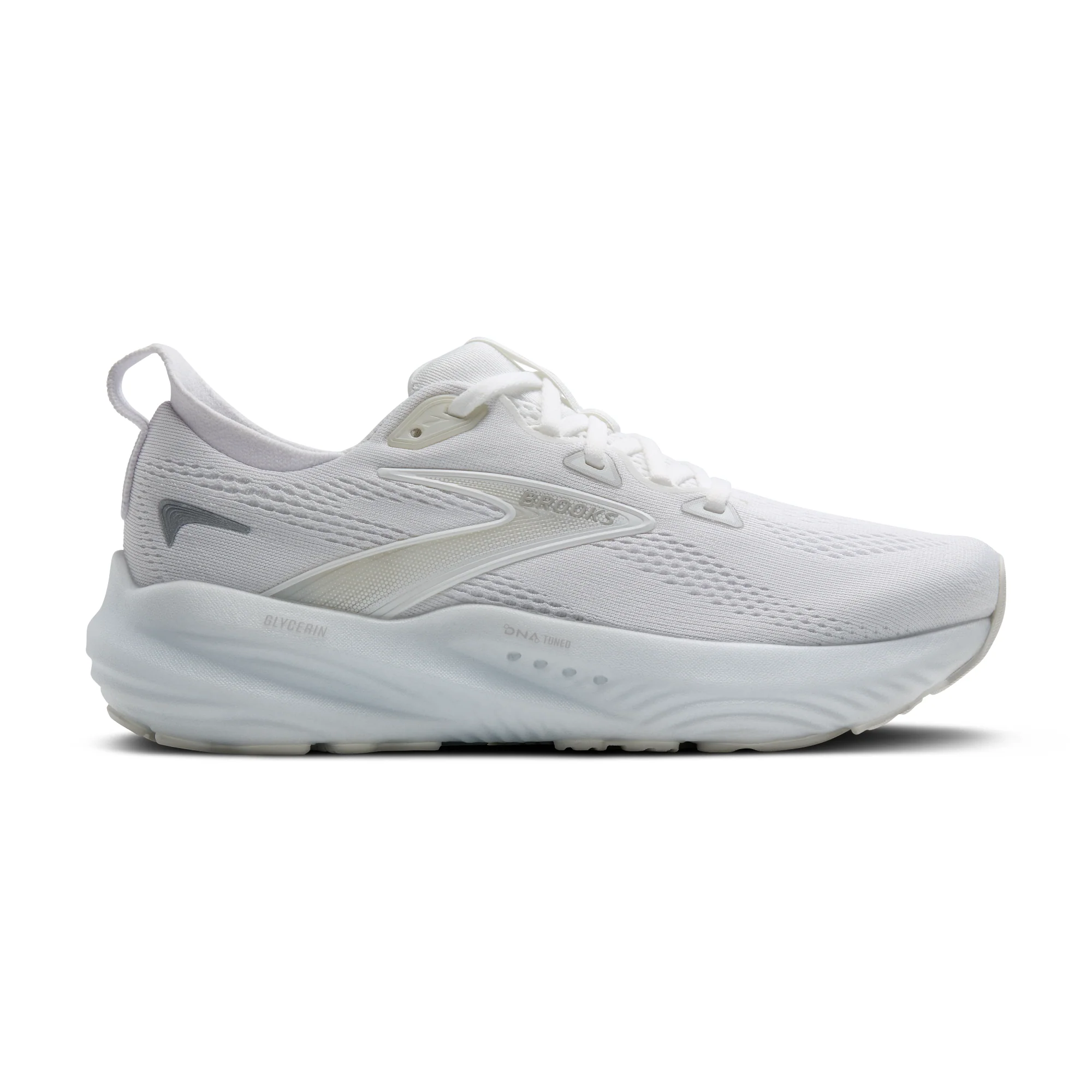 Glycerin 22