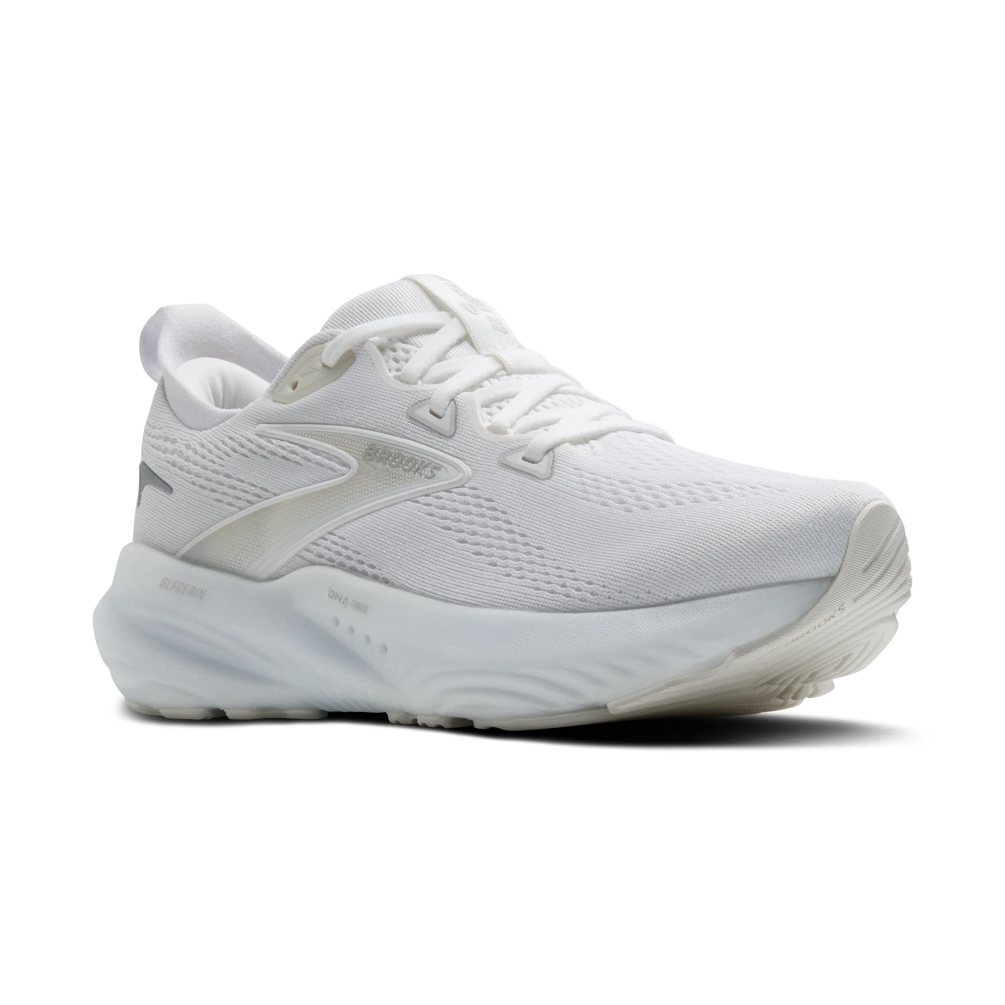 Glycerin 22