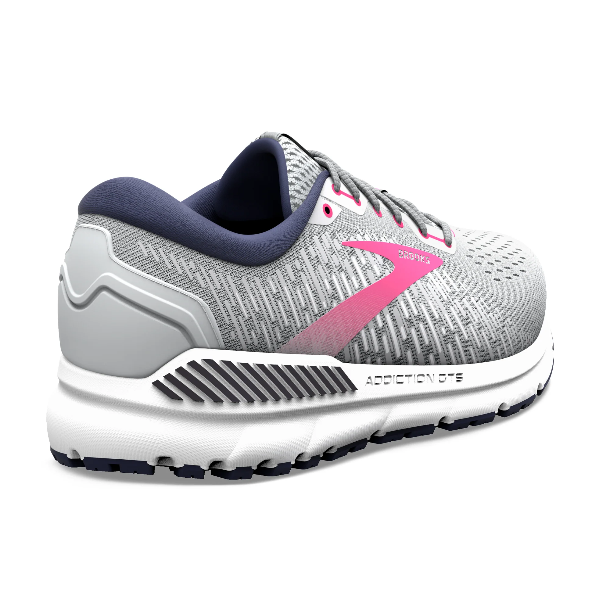 Addiction GTS 15 5 Addiction GTS 15