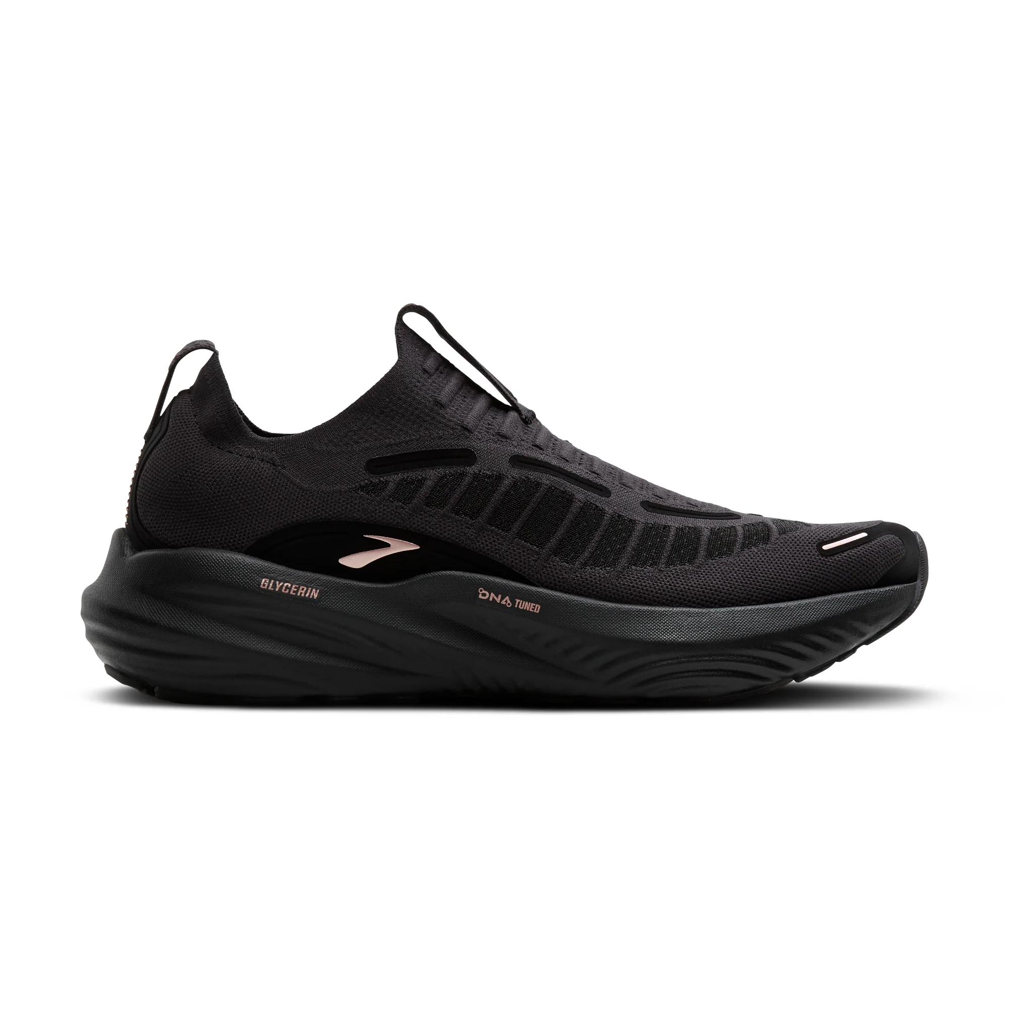 Glycerin 22 SE 12 Glycerin 22 SE