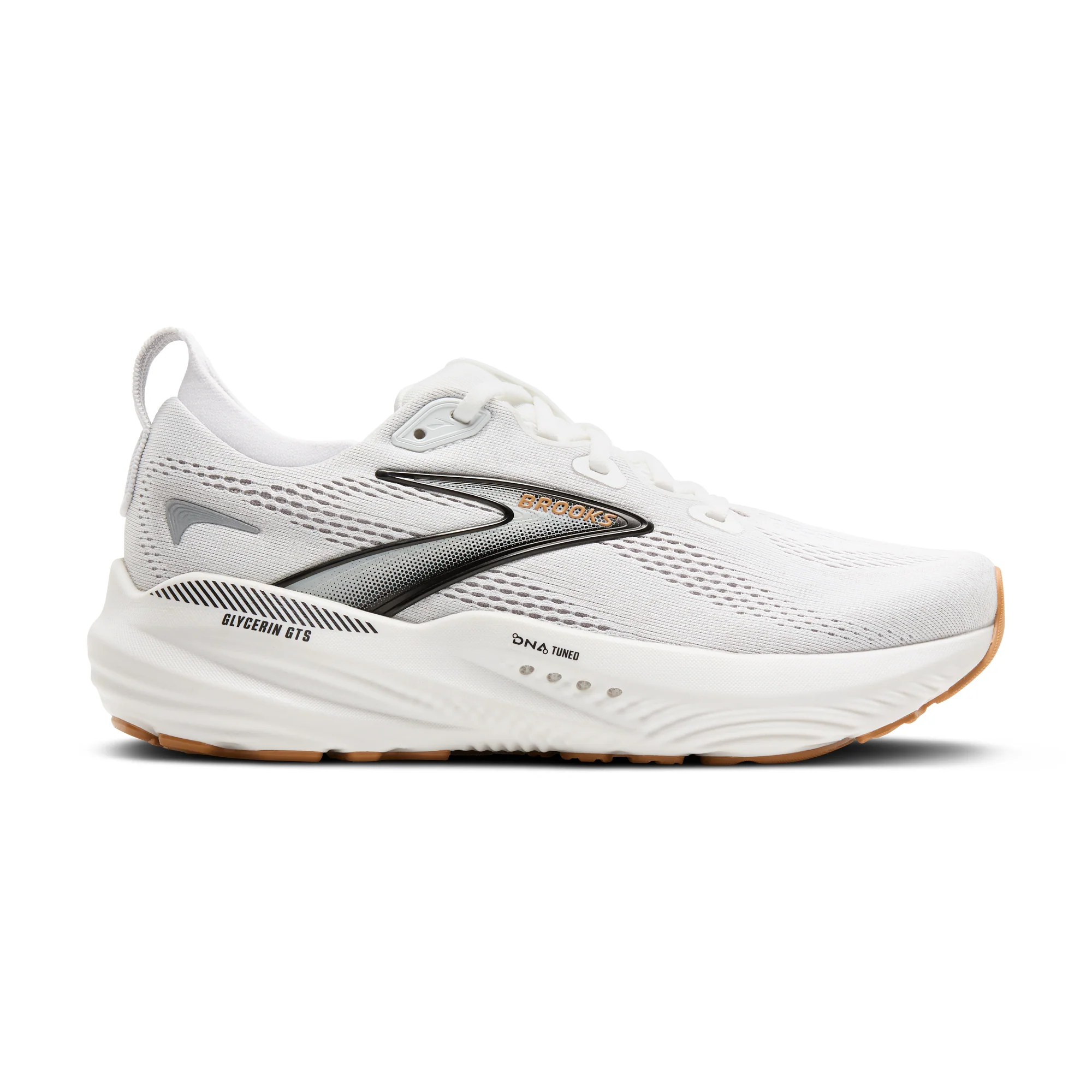Glycerin GTS 22 13 Glycerin GTS 22