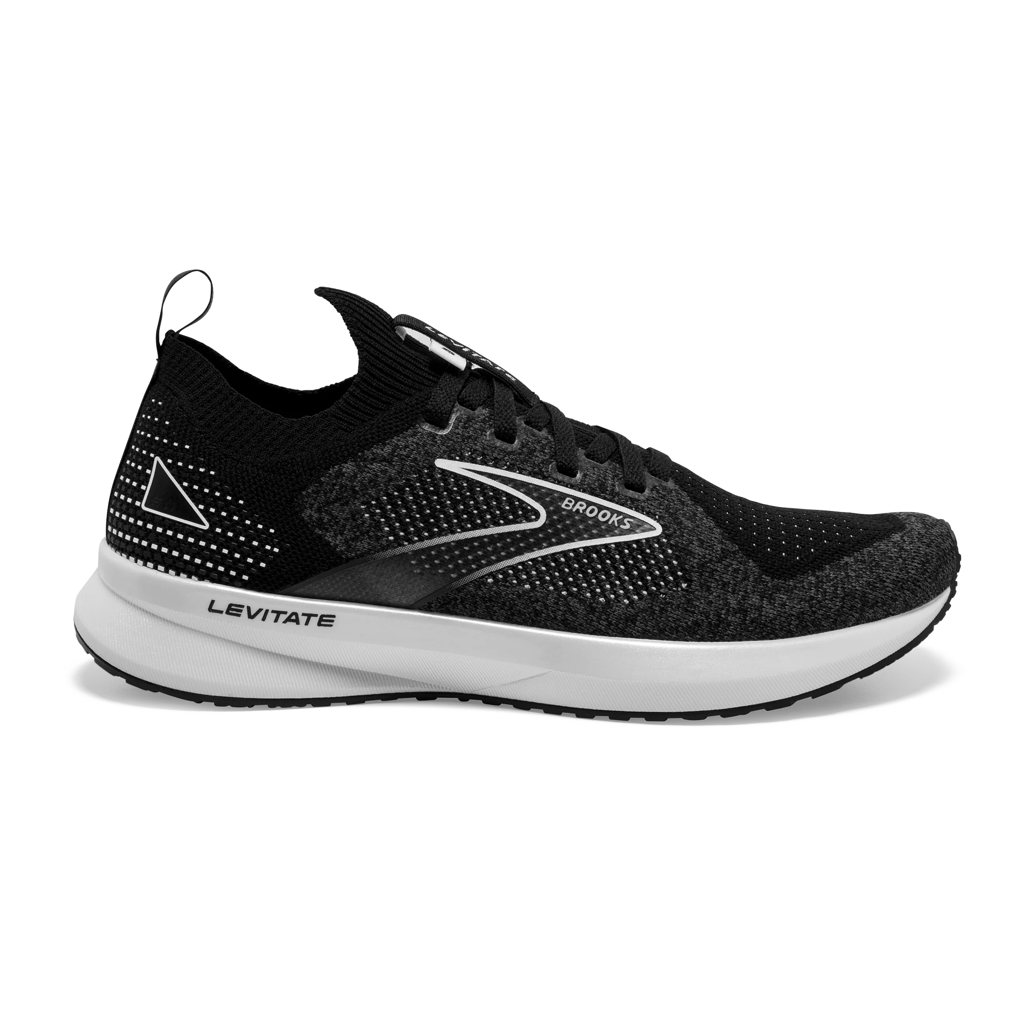 Women's Levitate StealthFit 5