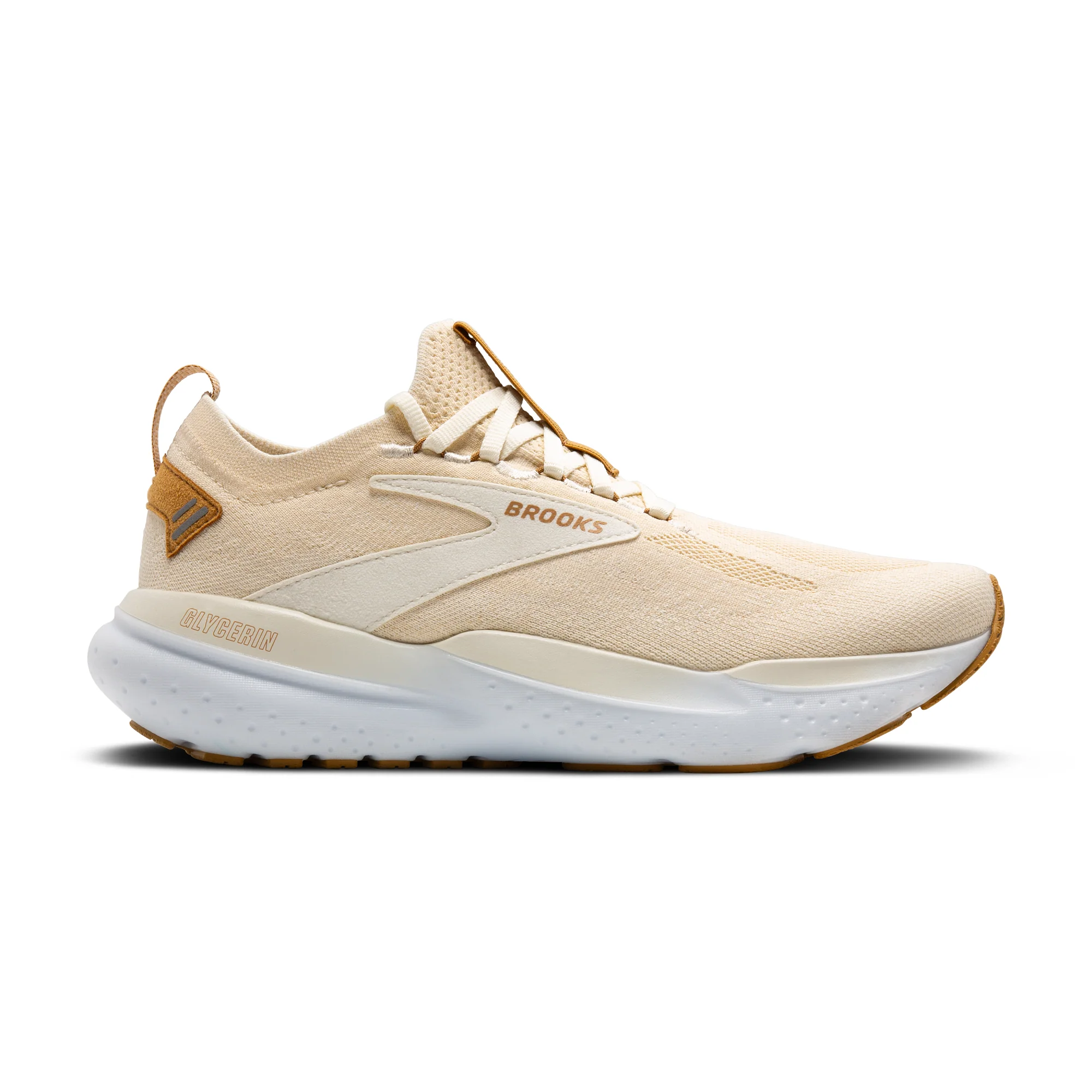 Glycerin StealthFit 21 12 Glycerin StealthFit 21