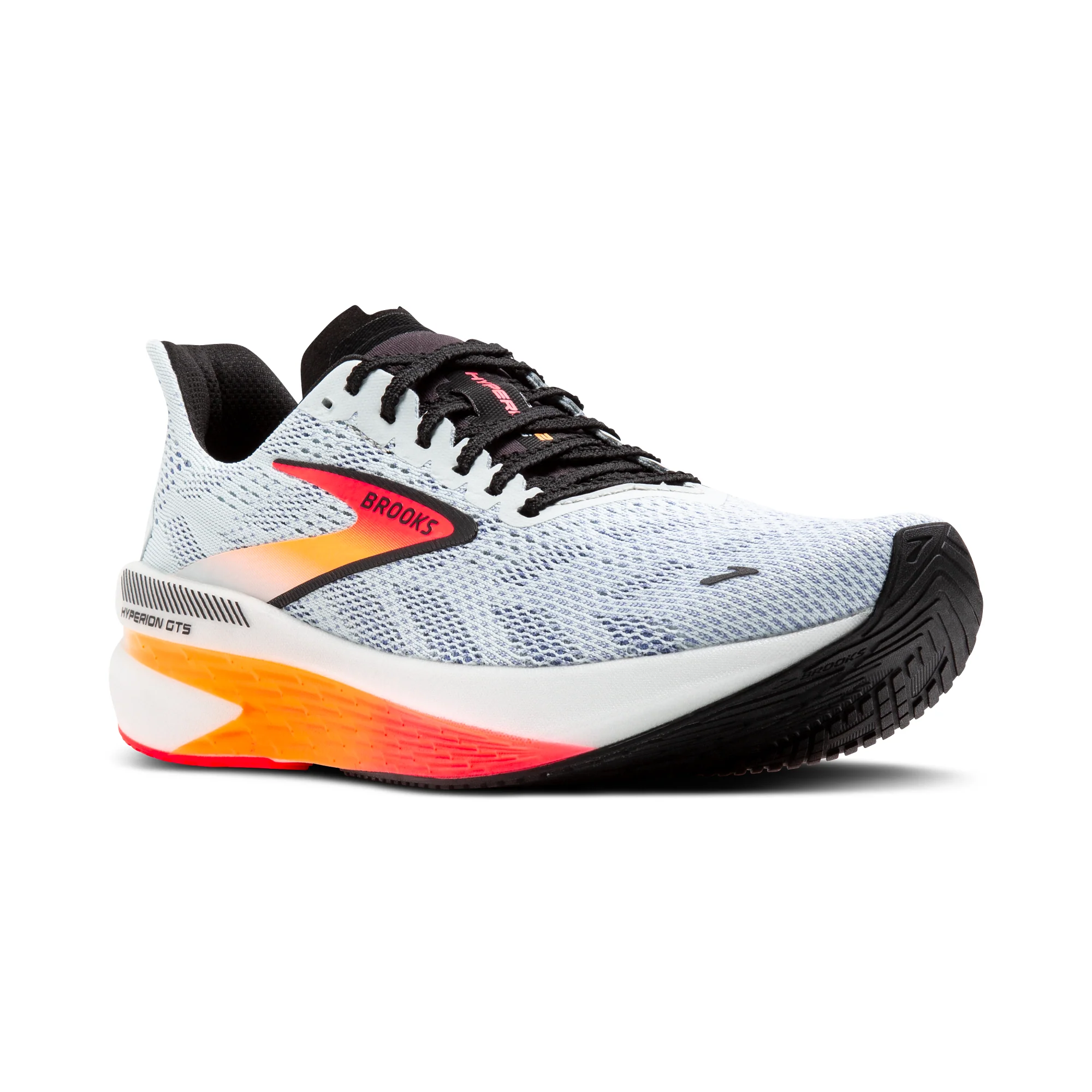 Hyperion GTS 2