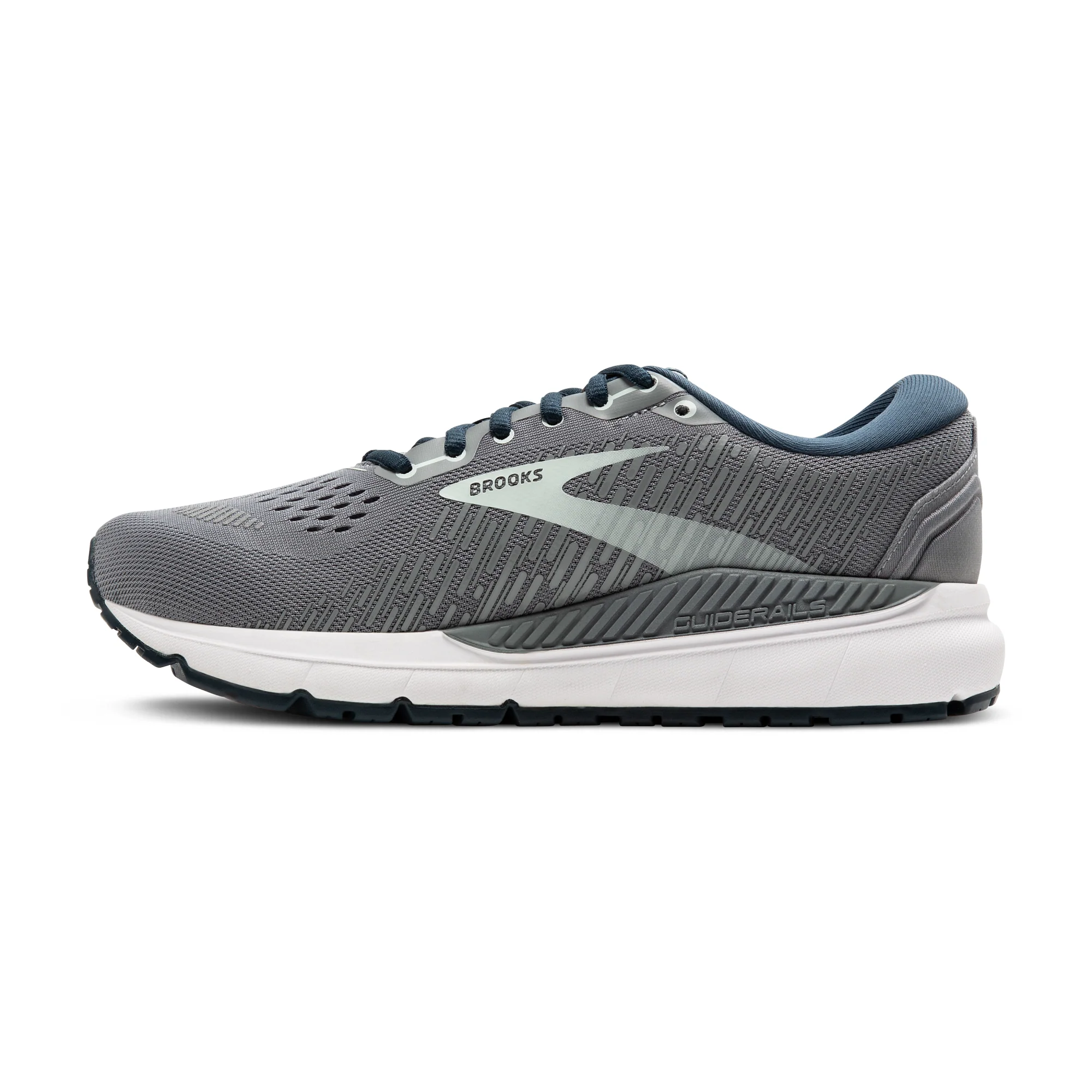 Addiction GTS 15 4 Addiction GTS 15