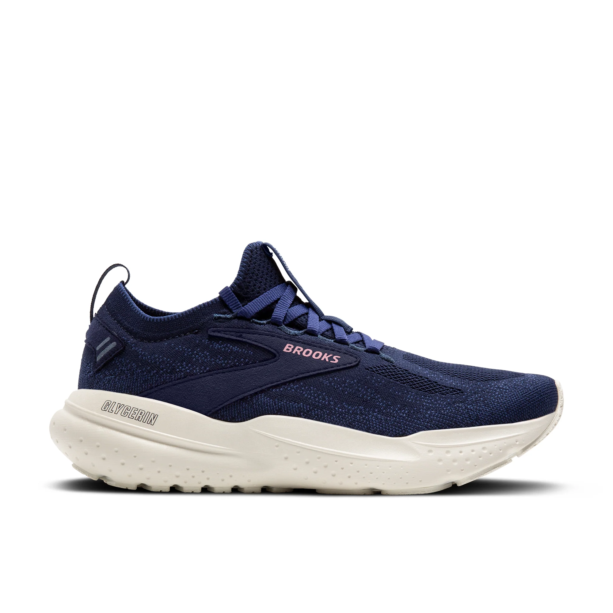 Glycerin StealthFit 21 1 Glycerin StealthFit 21