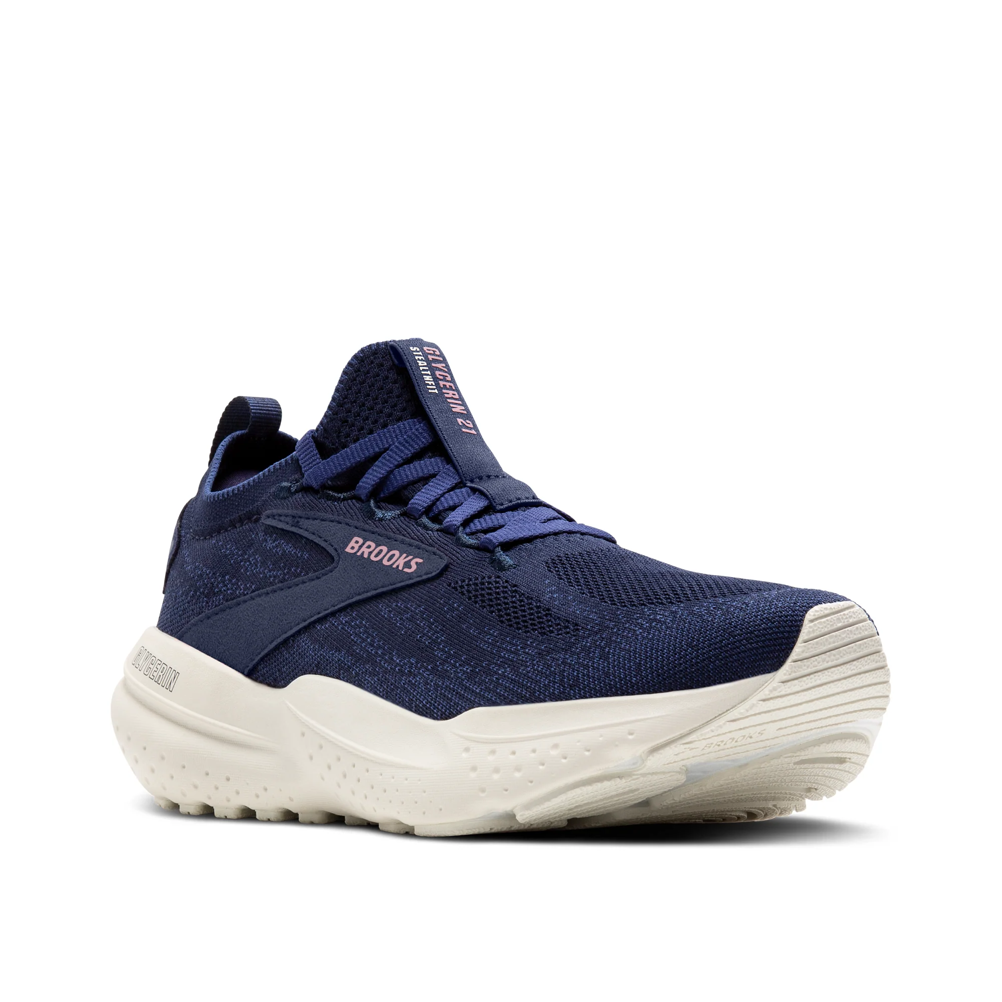 Glycerin StealthFit 21 2 Glycerin StealthFit 21