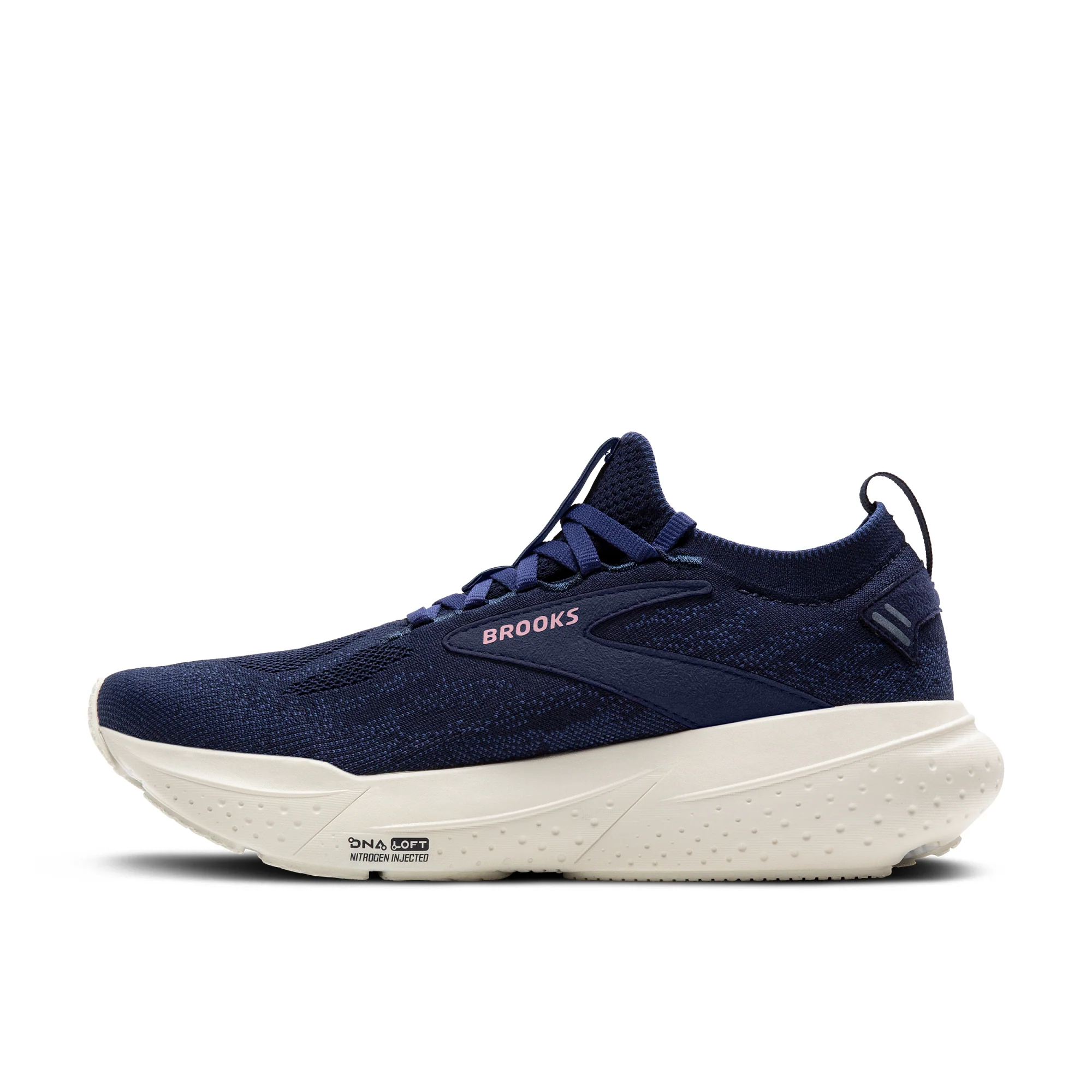 Glycerin StealthFit 21 4 Glycerin StealthFit 21