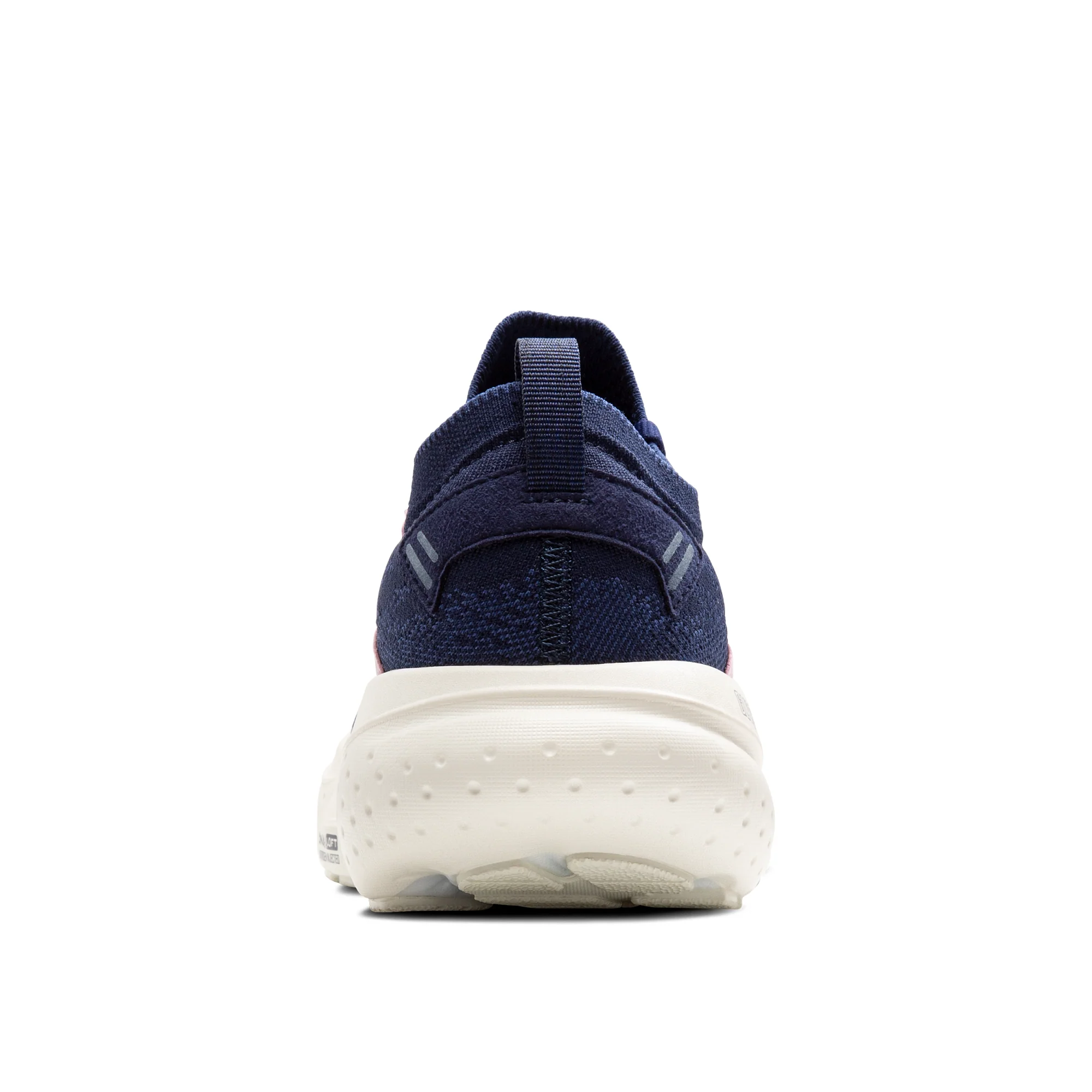 Glycerin StealthFit 21 5 Glycerin StealthFit 21