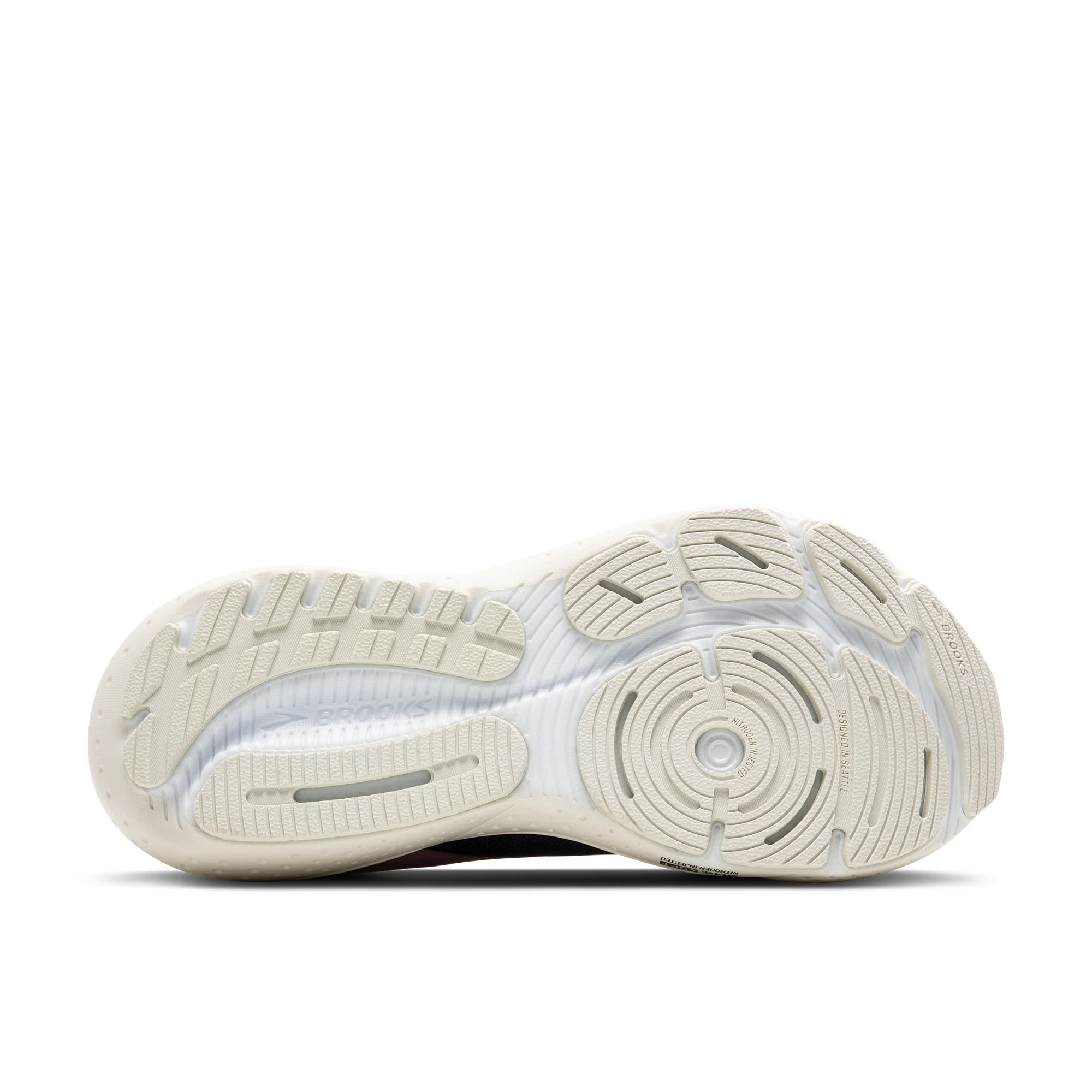 Glycerin StealthFit 21 6 Glycerin StealthFit 21