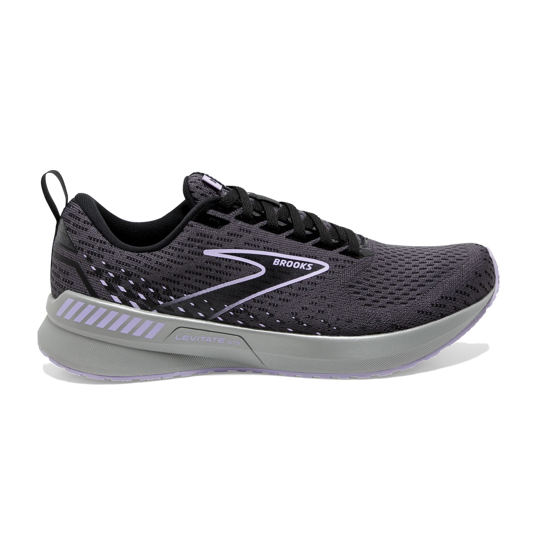 Women's Levitate GTS 5