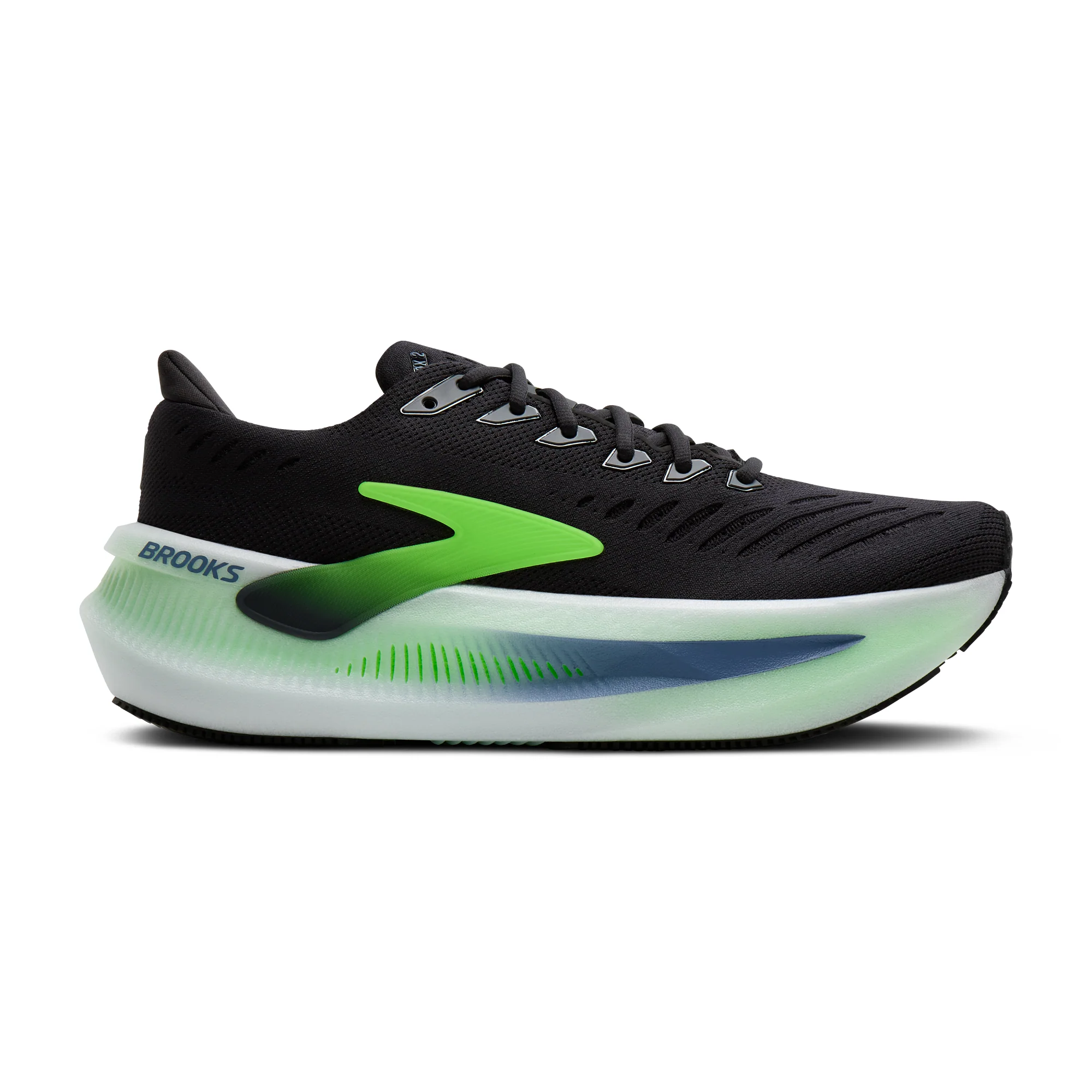 Glycerin Max 2